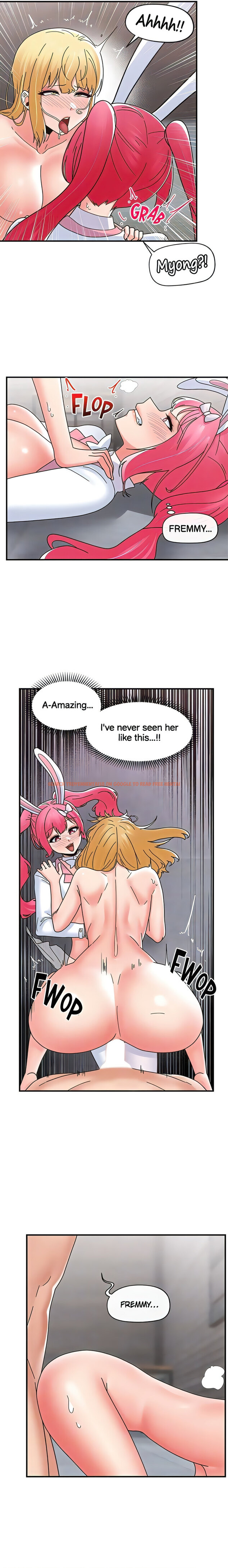 Read Hentai Image 18 07528 in comic Absolute Hypnosis In Another World - Chapter 81 - www.hentaitnt.net