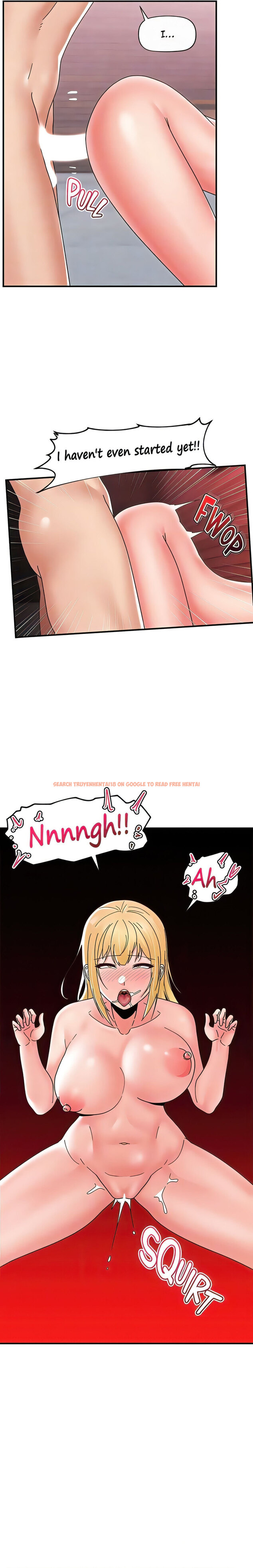 Read Hentai Image 19 07528 in comic Absolute Hypnosis In Another World - Chapter 81 - www.hentaitnt.net