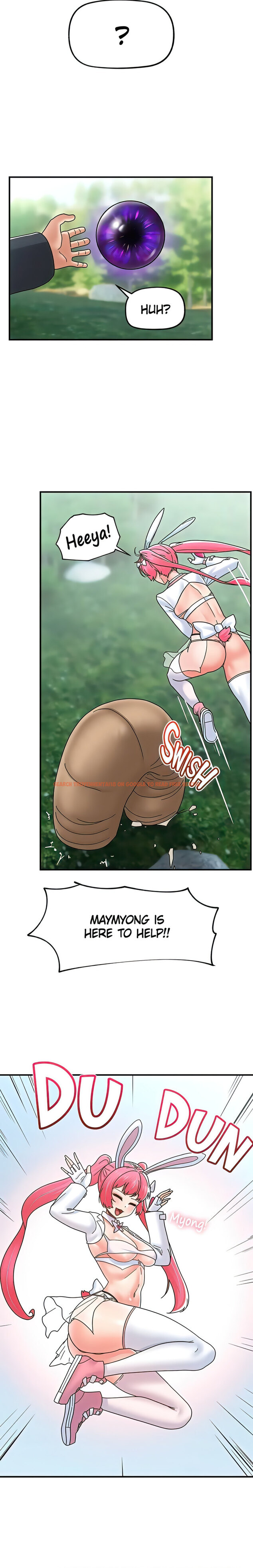 Read Hentai Image 2 07528 in comic Absolute Hypnosis In Another World - Chapter 81 - www.hentaitnt.net