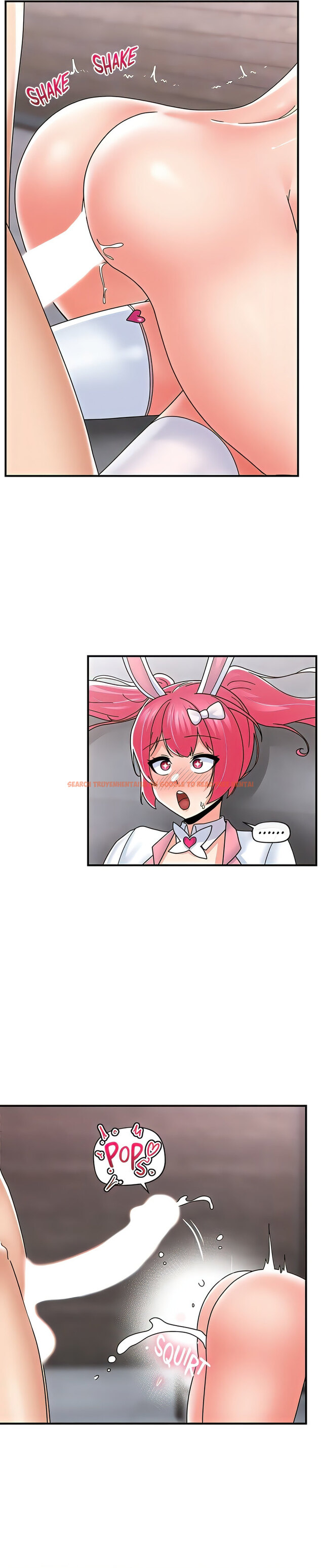 Read Hentai Image 20 07528 in comic Absolute Hypnosis In Another World - Chapter 81 - www.hentaitnt.net