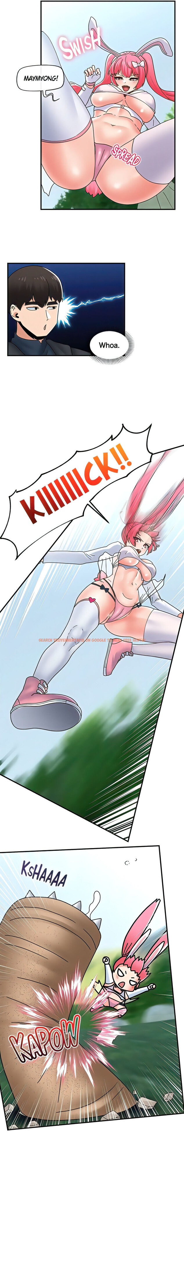Read Hentai Image 3 07528 in comic Absolute Hypnosis In Another World - Chapter 81 - www.hentaitnt.net