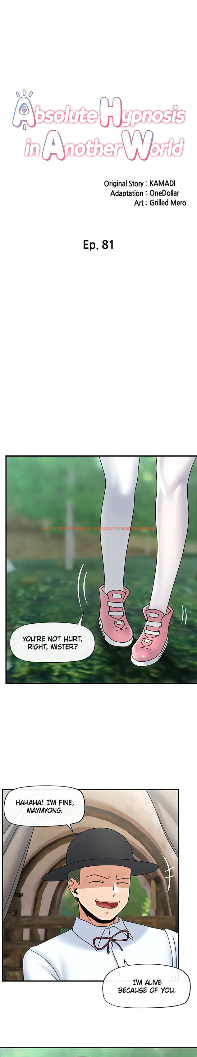 Read Hentai Image 4 07528 in comic Absolute Hypnosis In Another World - Chapter 81 - www.hentaitnt.net