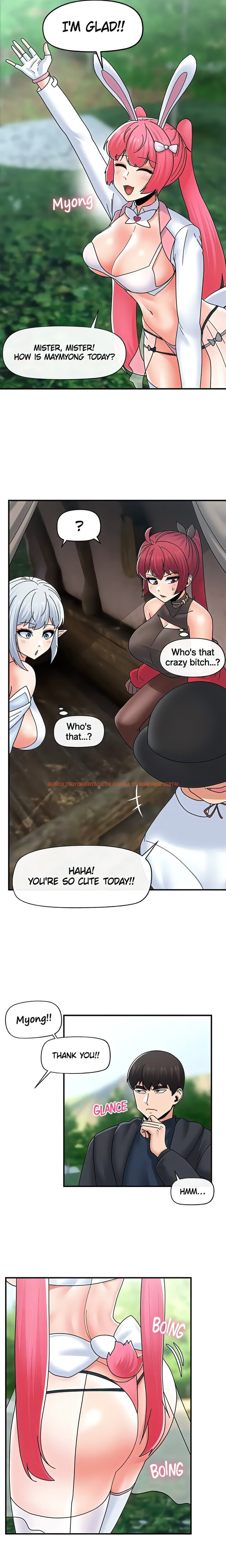 Read Hentai Image 5 07528 in comic Absolute Hypnosis In Another World - Chapter 81 - www.hentaitnt.net
