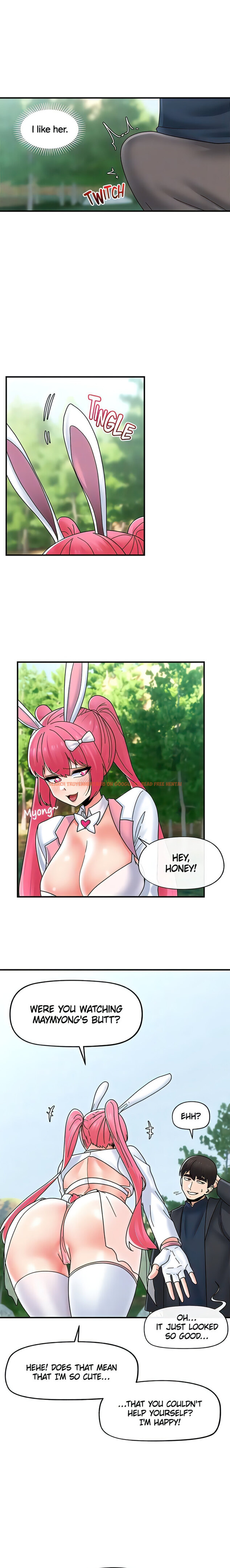 Read Hentai Image 6 07528 in comic Absolute Hypnosis In Another World - Chapter 81 - www.hentaitnt.net