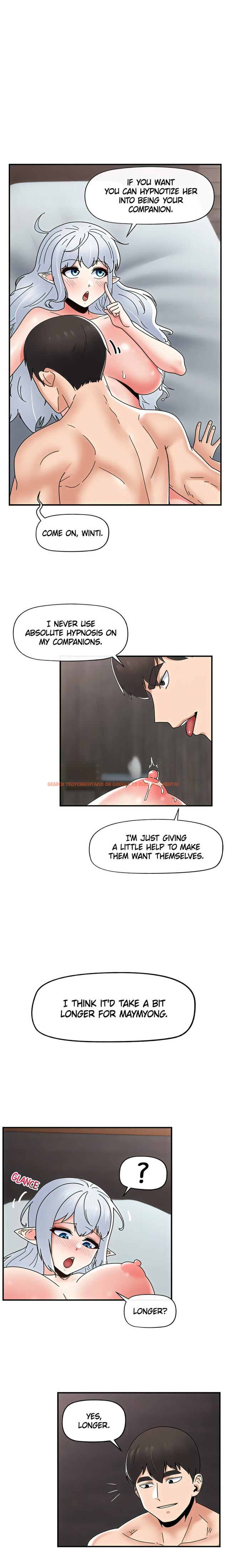 Read Hentai Image 11 07507 in comic Absolute Hypnosis In Another World - Chapter 82 - www.hentaitnt.net