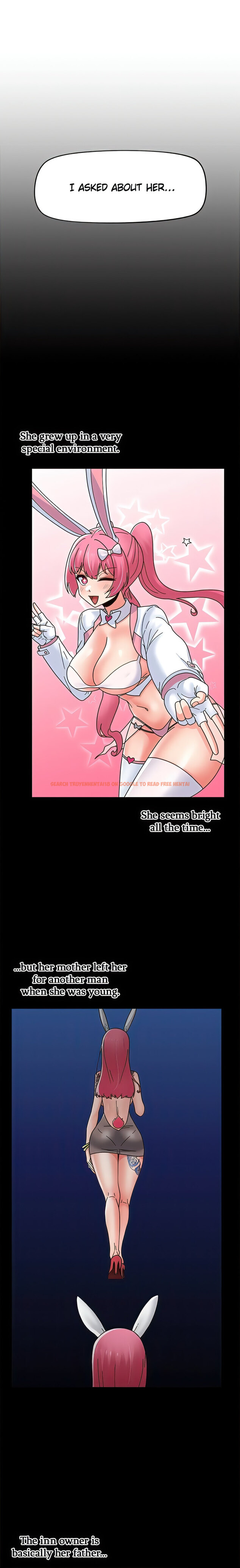 Read Hentai Image 12 07507 in comic Absolute Hypnosis In Another World - Chapter 82 - www.hentaitnt.net