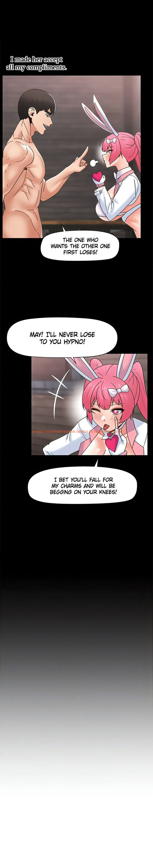 Read Hentai Image 15 07507 in comic Absolute Hypnosis In Another World - Chapter 82 - www.hentaitnt.net