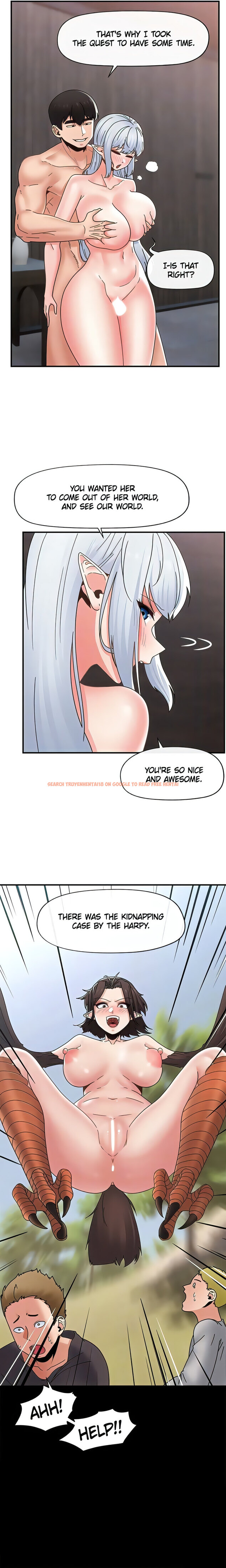 Read Hentai Image 16 07507 in comic Absolute Hypnosis In Another World - Chapter 82 - www.hentaitnt.net