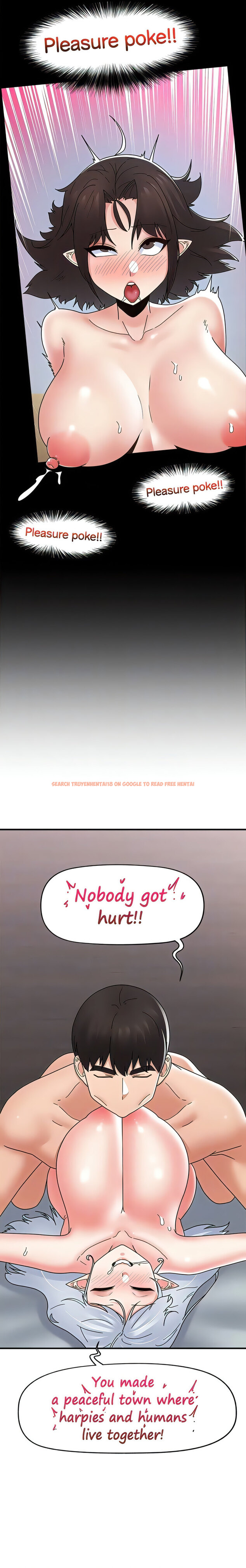 Read Hentai Image 18 07507 in comic Absolute Hypnosis In Another World - Chapter 82 - www.hentaitnt.net
