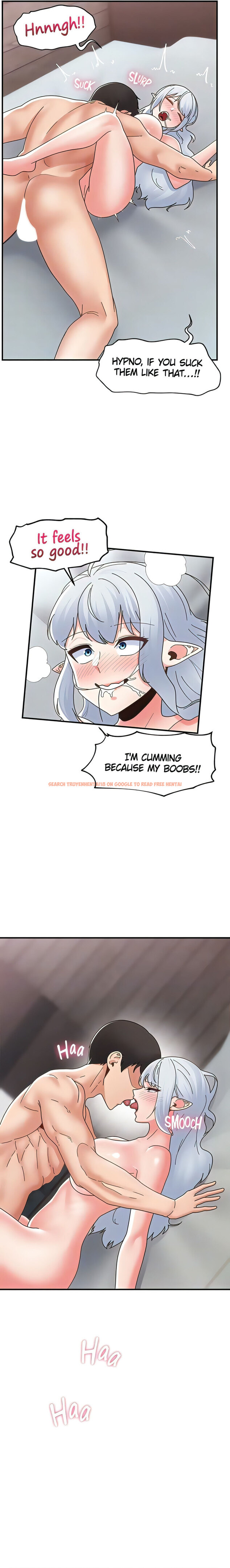 Read Hentai Image 19 07507 in comic Absolute Hypnosis In Another World - Chapter 82 - www.hentaitnt.net