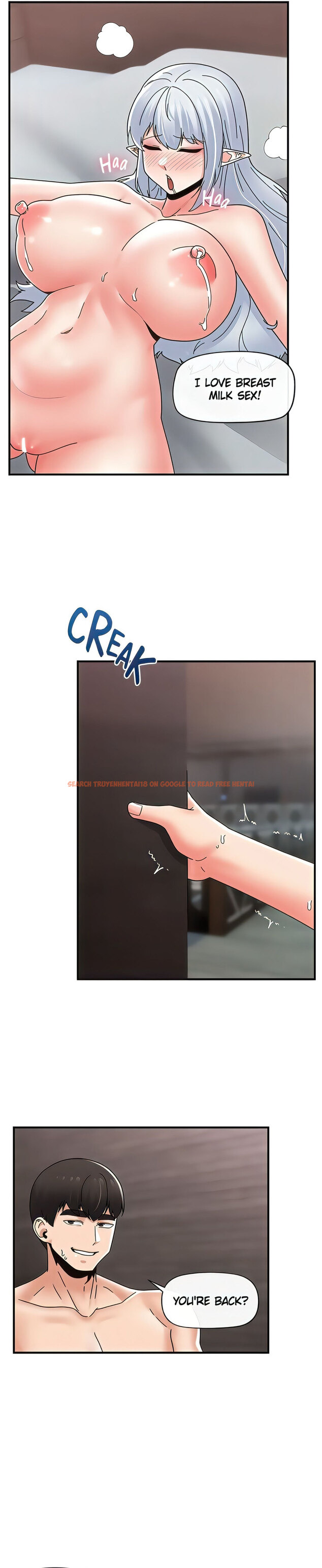 Read Hentai Image 21 07507 in comic Absolute Hypnosis In Another World - Chapter 82 - www.hentaitnt.net