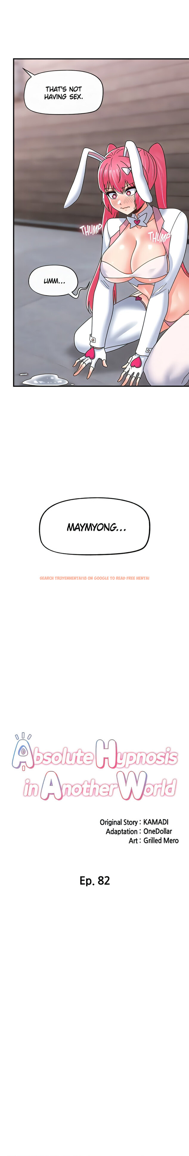 Read Hentai Image 4 07507 in comic Absolute Hypnosis In Another World - Chapter 82 - www.hentaitnt.net