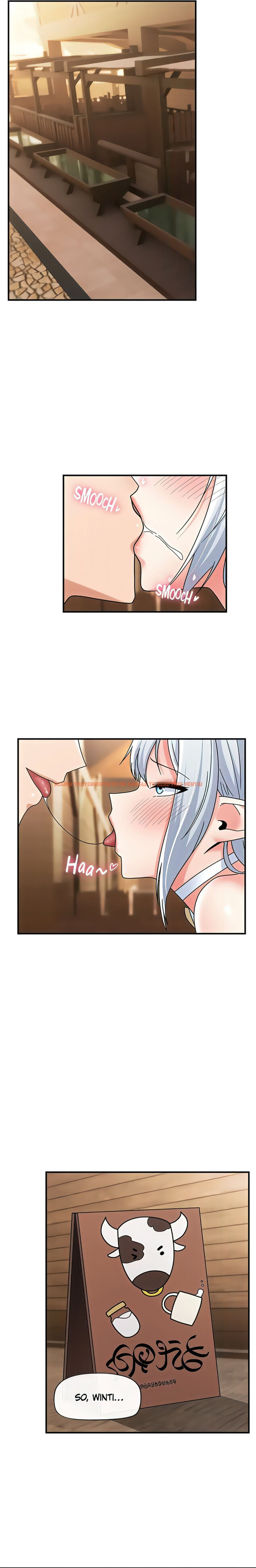 Read Hentai Image 5 07507 in comic Absolute Hypnosis In Another World - Chapter 82 - www.hentaitnt.net