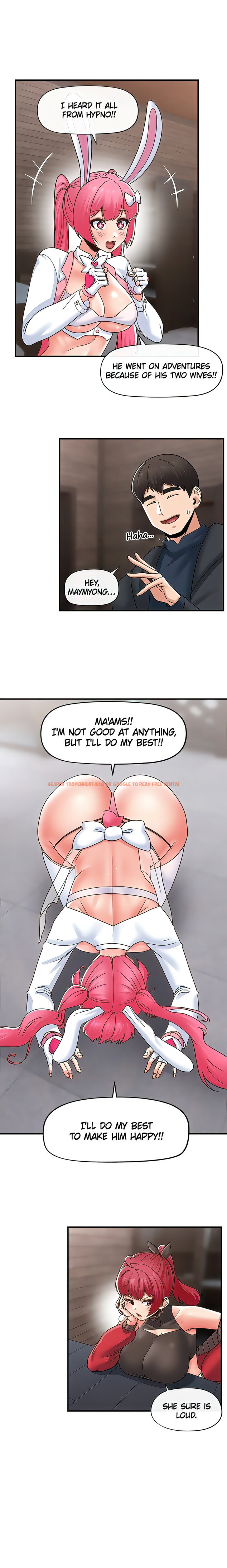 Read Hentai Image 10 07483 in comic Absolute Hypnosis In Another World - Chapter 83 - www.hentaitnt.net