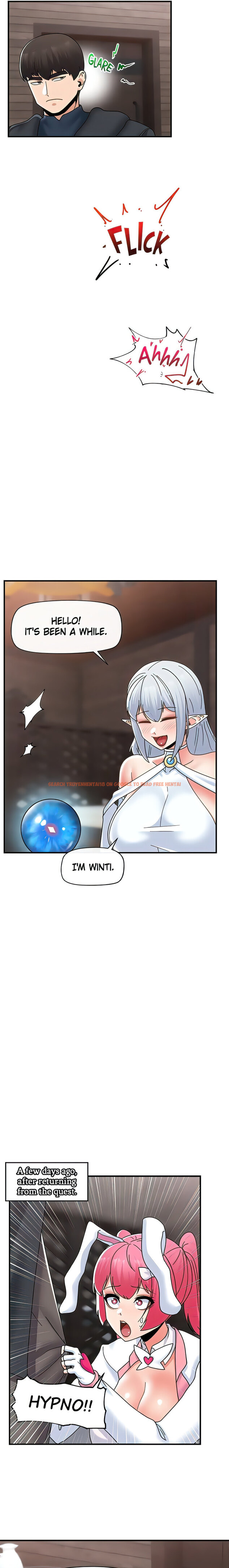 Read Hentai Image 11 07483 in comic Absolute Hypnosis In Another World - Chapter 83 - www.hentaitnt.net