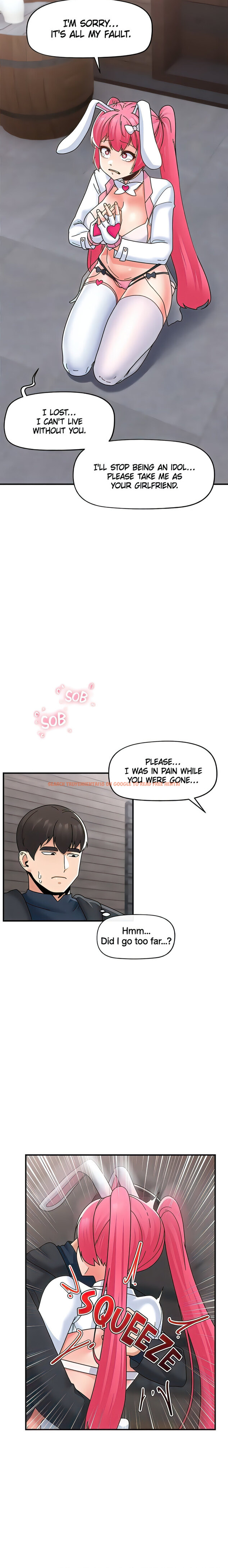 Read Hentai Image 12 07483 in comic Absolute Hypnosis In Another World - Chapter 83 - www.hentaitnt.net