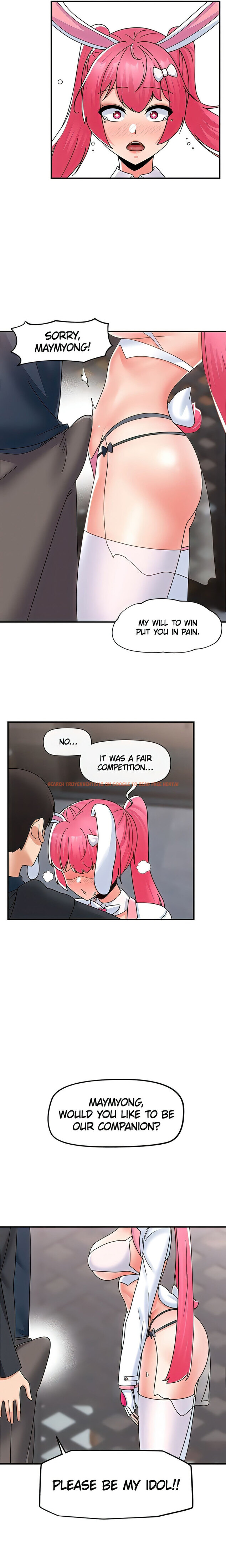 Read Hentai Image 13 07483 in comic Absolute Hypnosis In Another World - Chapter 83 - www.hentaitnt.net