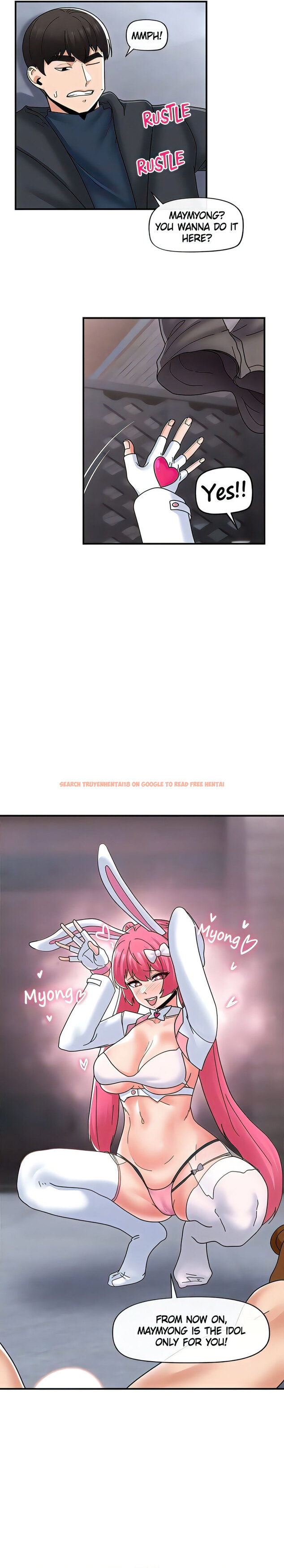 Read Hentai Image 15 07483 in comic Absolute Hypnosis In Another World - Chapter 83 - www.hentaitnt.net