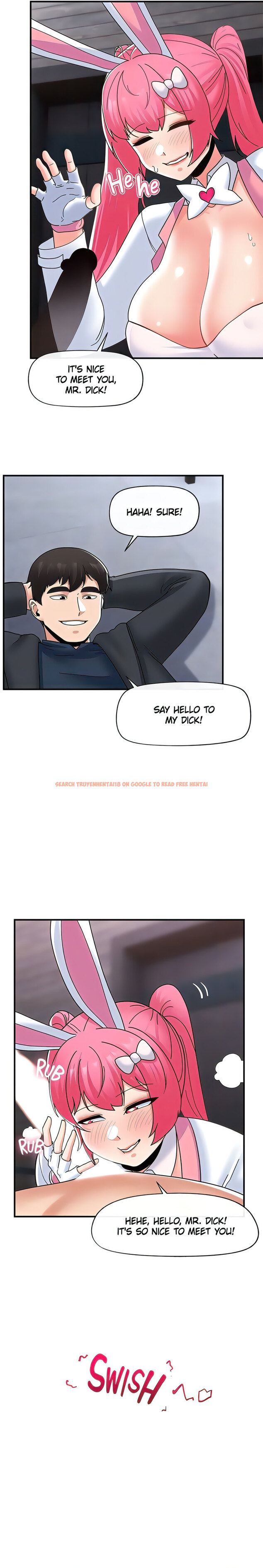 Read Hentai Image 16 07483 in comic Absolute Hypnosis In Another World - Chapter 83 - www.hentaitnt.net