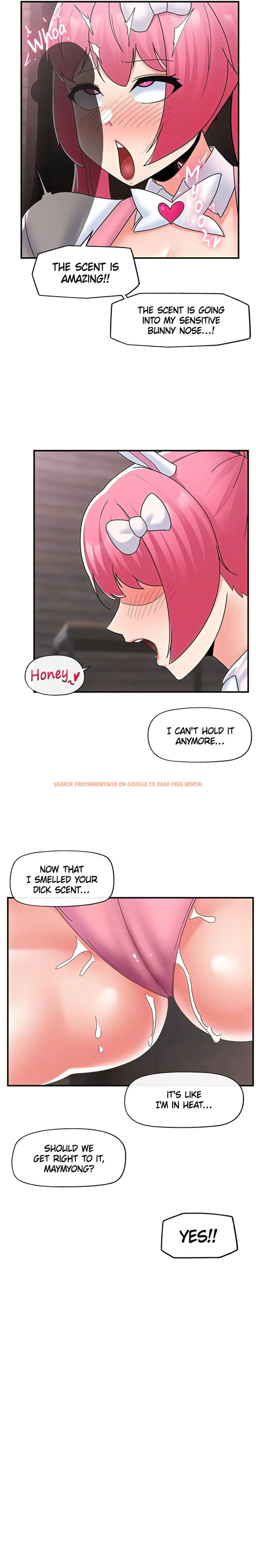Read Hentai Image 17 07483 in comic Absolute Hypnosis In Another World - Chapter 83 - www.hentaitnt.net