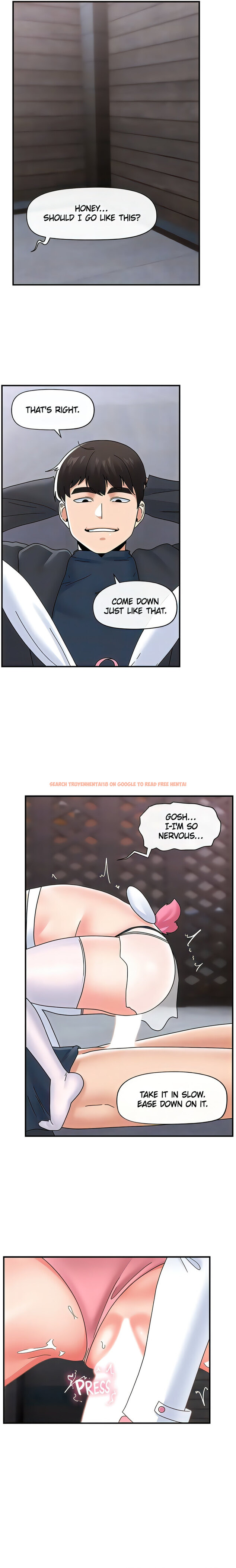 Read Hentai Image 18 07483 in comic Absolute Hypnosis In Another World - Chapter 83 - www.hentaitnt.net