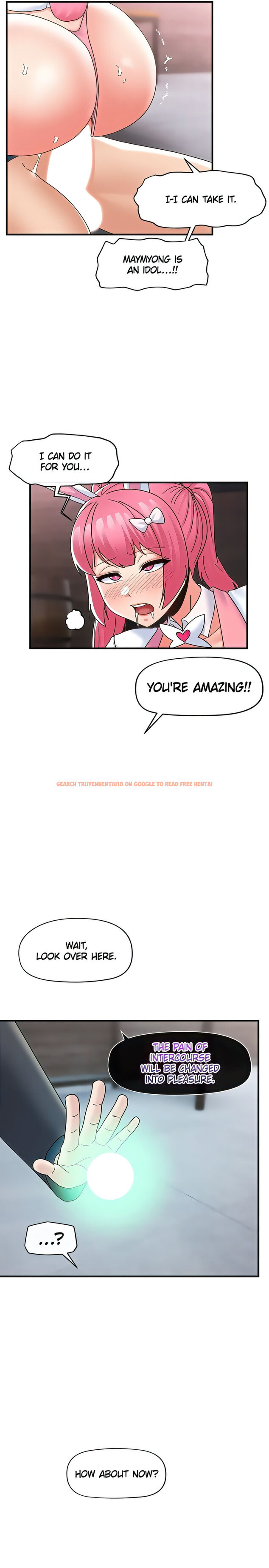 Read Hentai Image 21 07483 in comic Absolute Hypnosis In Another World - Chapter 83 - www.hentaitnt.net