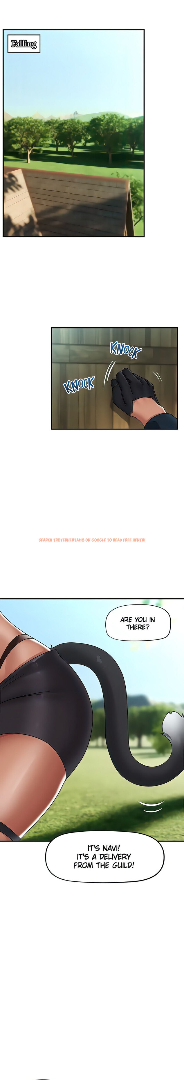 Read Hentai Image 3 07483 in comic Absolute Hypnosis In Another World - Chapter 83 - www.hentaitnt.net