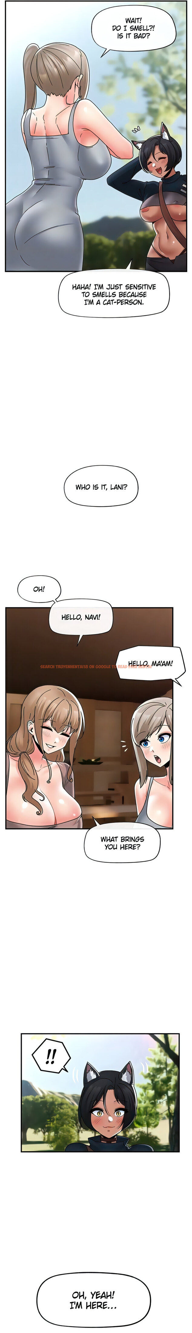 Read Hentai Image 6 07483 in comic Absolute Hypnosis In Another World - Chapter 83 - www.hentaitnt.net