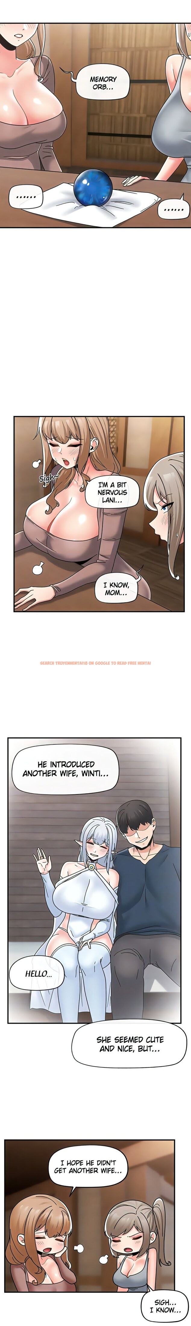 Read Hentai Image 8 07483 in comic Absolute Hypnosis In Another World - Chapter 83 - www.hentaitnt.net