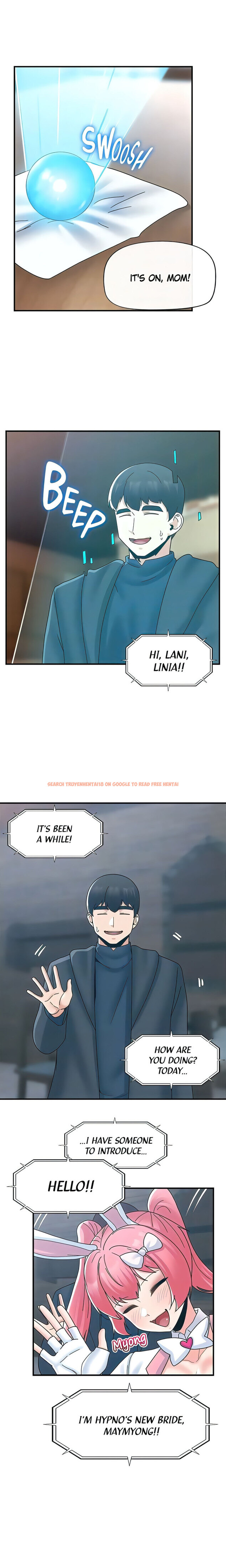 Read Hentai Image 9 07483 in comic Absolute Hypnosis In Another World - Chapter 83 - www.hentaitnt.net