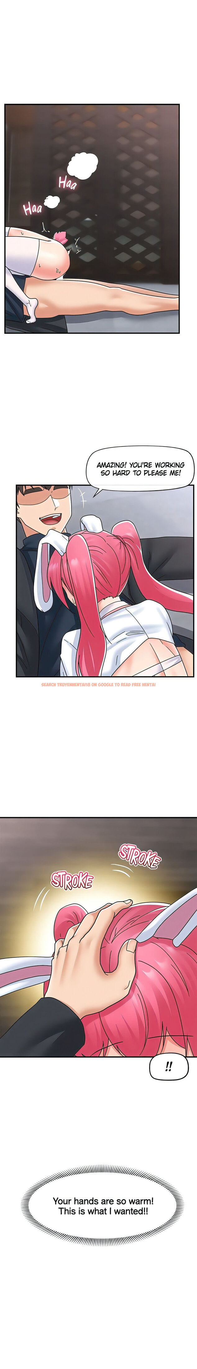 Read Hentai Image 1 07181 in comic Absolute Hypnosis In Another World - Chapter 84 - www.hentaitnt.net