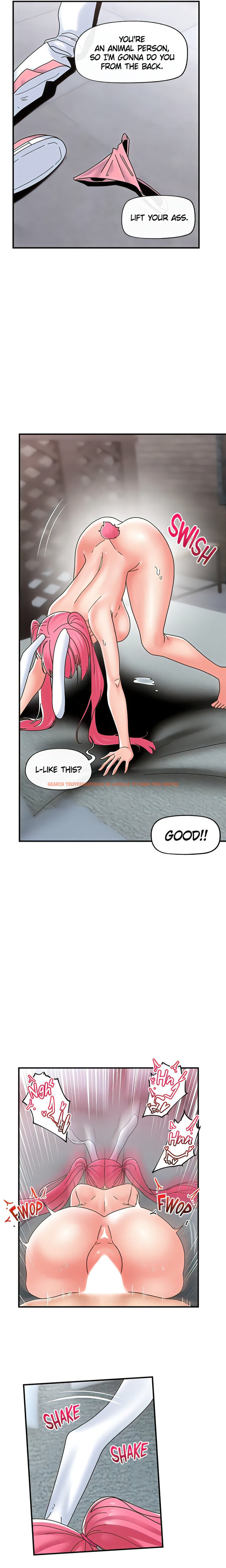 Read Hentai Image 10 07181 in comic Absolute Hypnosis In Another World - Chapter 84 - www.hentaitnt.net