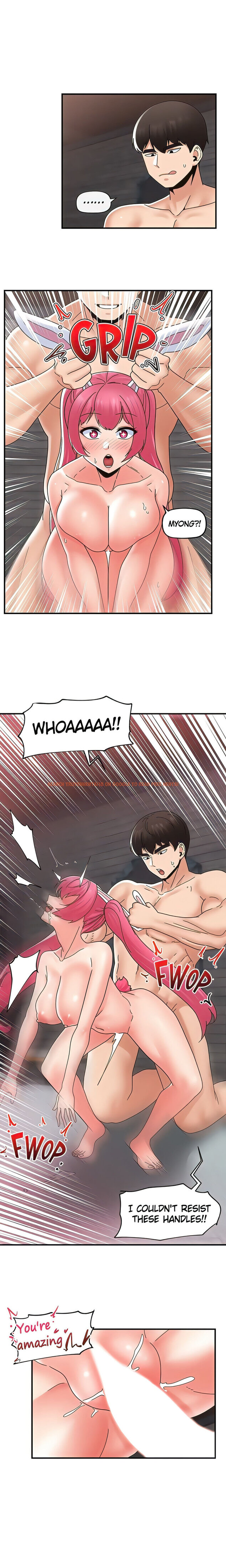 Read Hentai Image 11 07181 in comic Absolute Hypnosis In Another World - Chapter 84 - www.hentaitnt.net