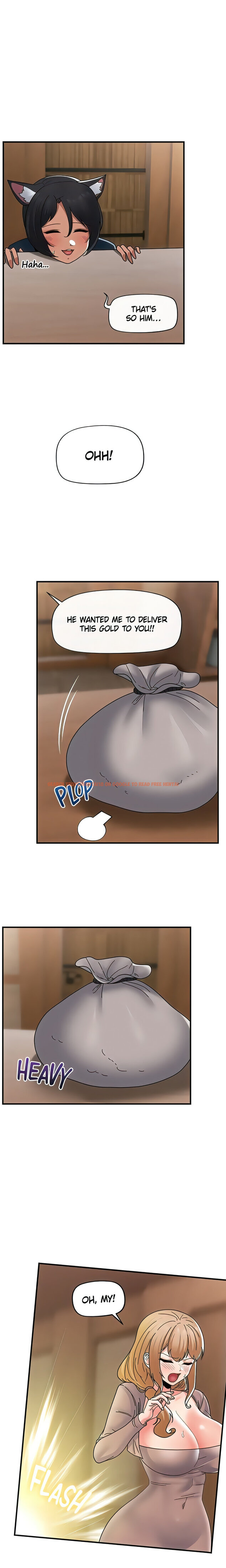 Read Hentai Image 16 07181 in comic Absolute Hypnosis In Another World - Chapter 84 - www.hentaitnt.net