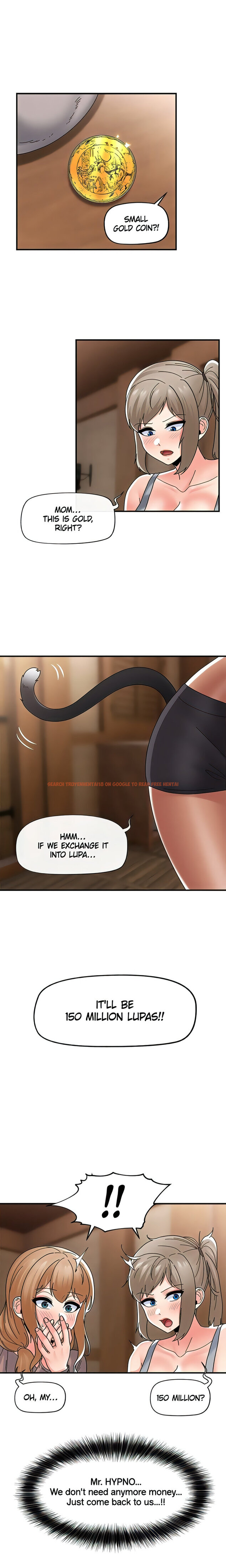 Read Hentai Image 17 07181 in comic Absolute Hypnosis In Another World - Chapter 84 - www.hentaitnt.net