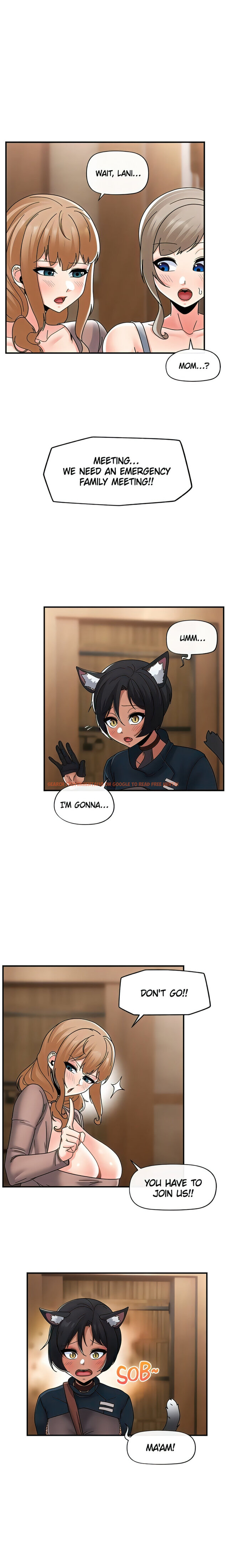 Read Hentai Image 18 07181 in comic Absolute Hypnosis In Another World - Chapter 84 - www.hentaitnt.net