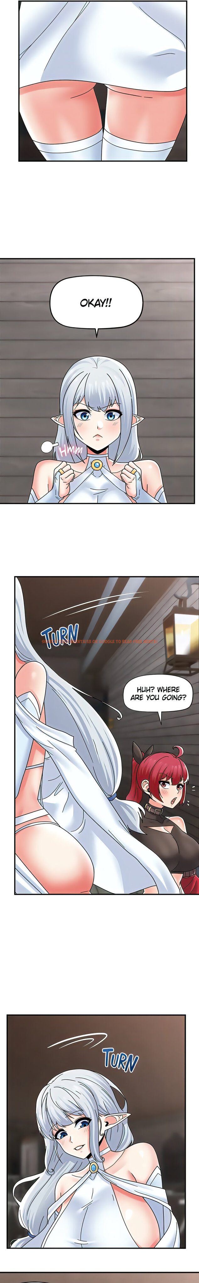 Read Hentai Image 3 07181 in comic Absolute Hypnosis In Another World - Chapter 84 - www.hentaitnt.net