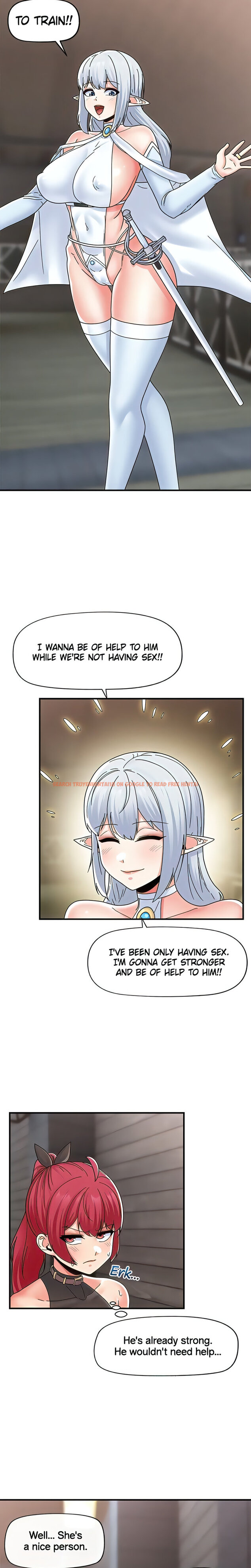 Read Hentai Image 4 07181 in comic Absolute Hypnosis In Another World - Chapter 84 - www.hentaitnt.net
