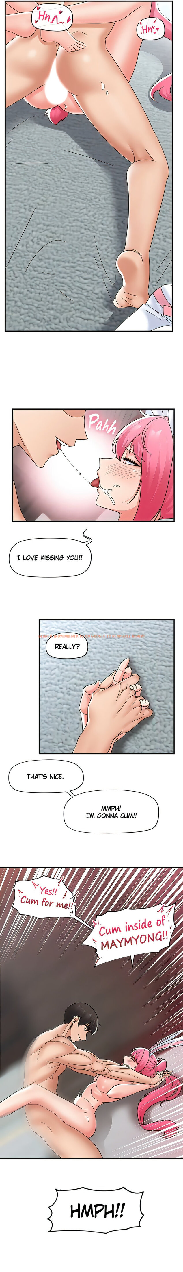Read Hentai Image 7 07181 in comic Absolute Hypnosis In Another World - Chapter 84 - www.hentaitnt.net