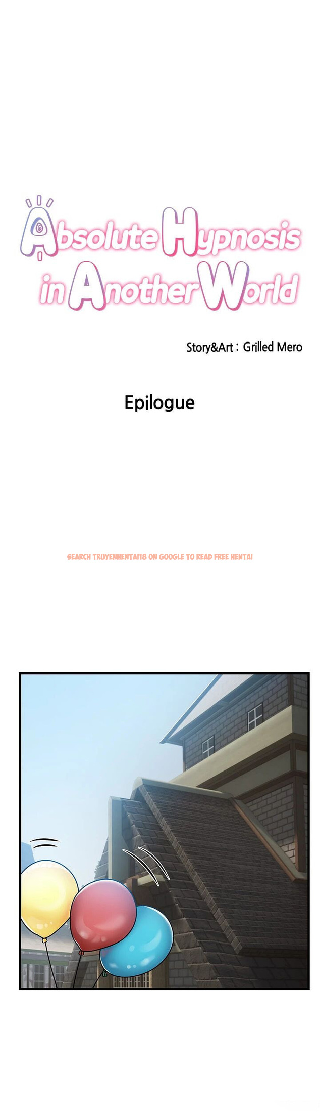 Read Hentai Image 1 22473 in comic Absolute Hypnosis In Another World - Chapter 85 - www.hentaitnt.net