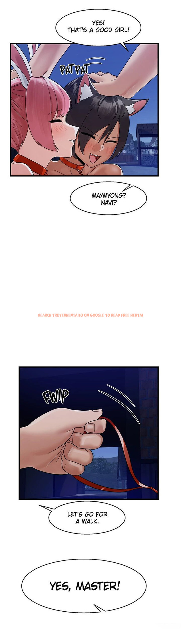 Read Hentai Image 20 22473 in comic Absolute Hypnosis In Another World - Chapter 85 - www.hentaitnt.net