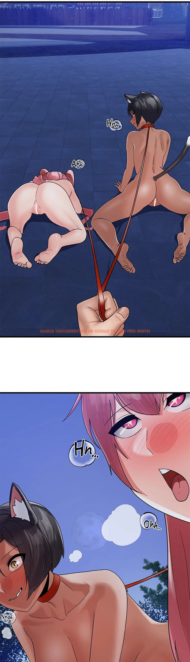 Read Hentai Image 21 22473 in comic Absolute Hypnosis In Another World - Chapter 85 - www.hentaitnt.net
