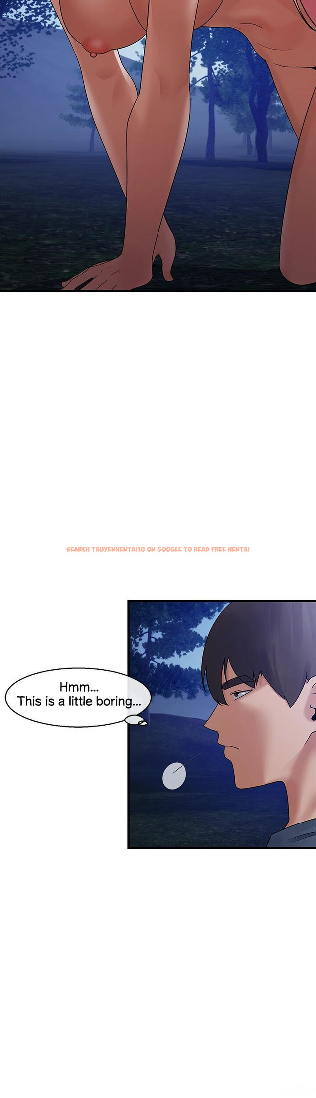 Read Hentai Image 22 22473 in comic Absolute Hypnosis In Another World - Chapter 85 - www.hentaitnt.net