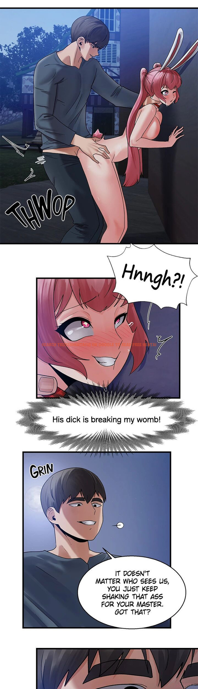 Read Hentai Image 26 22473 in comic Absolute Hypnosis In Another World - Chapter 85 - www.hentaitnt.net