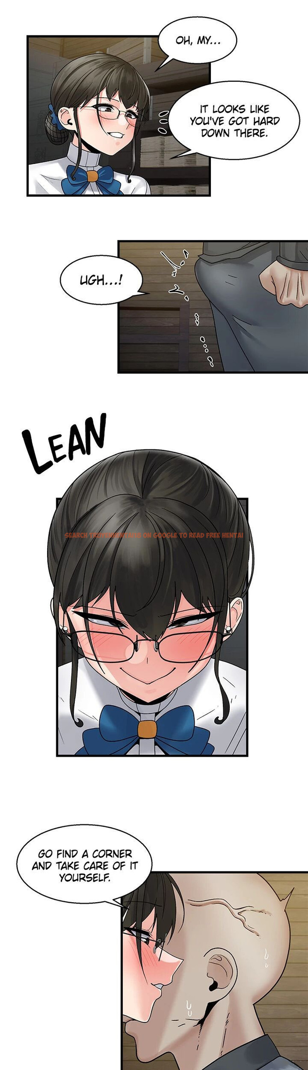 Read Hentai Image 32 22473 in comic Absolute Hypnosis In Another World - Chapter 85 - www.hentaitnt.net