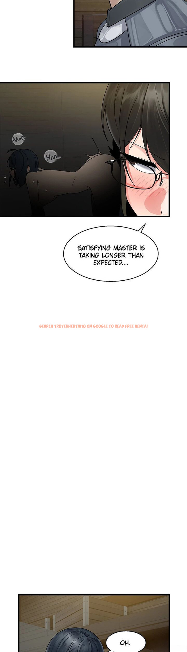 Read Hentai Image 33 22473 in comic Absolute Hypnosis In Another World - Chapter 85 - www.hentaitnt.net