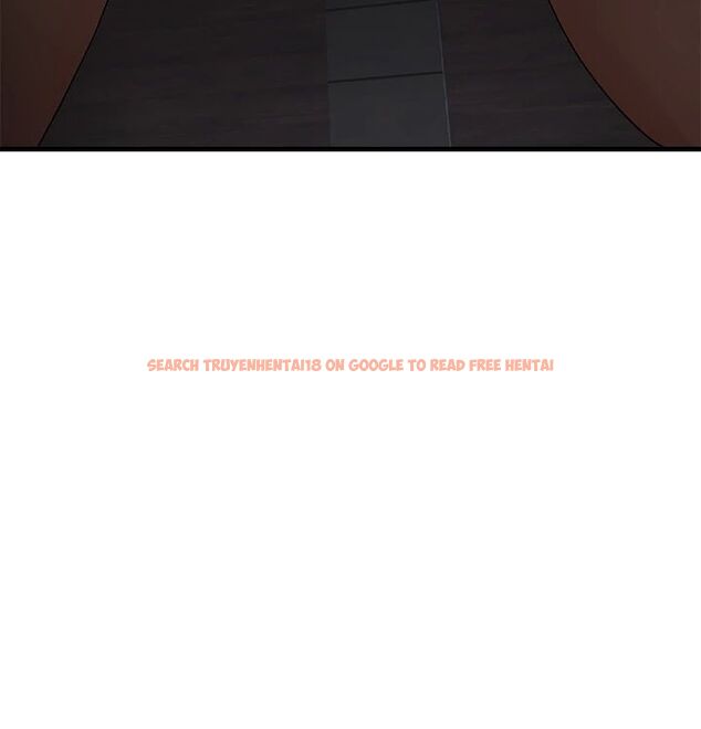Read Hentai Image 35 22473 in comic Absolute Hypnosis In Another World - Chapter 85 - www.hentaitnt.net