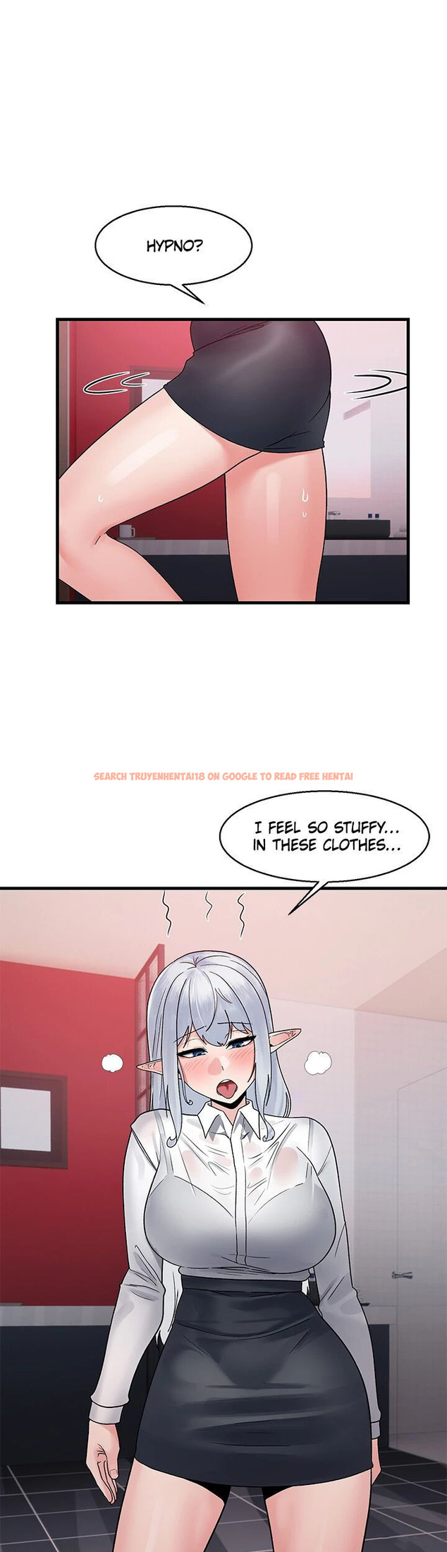 Read Hentai Image 36 22473 in comic Absolute Hypnosis In Another World - Chapter 85 - www.hentaitnt.net