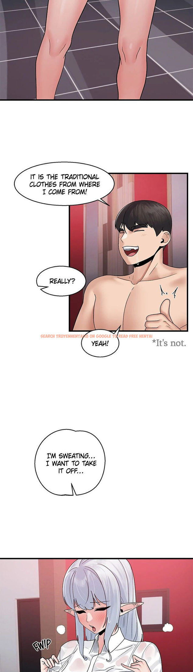 Read Hentai Image 37 22473 in comic Absolute Hypnosis In Another World - Chapter 85 - www.hentaitnt.net
