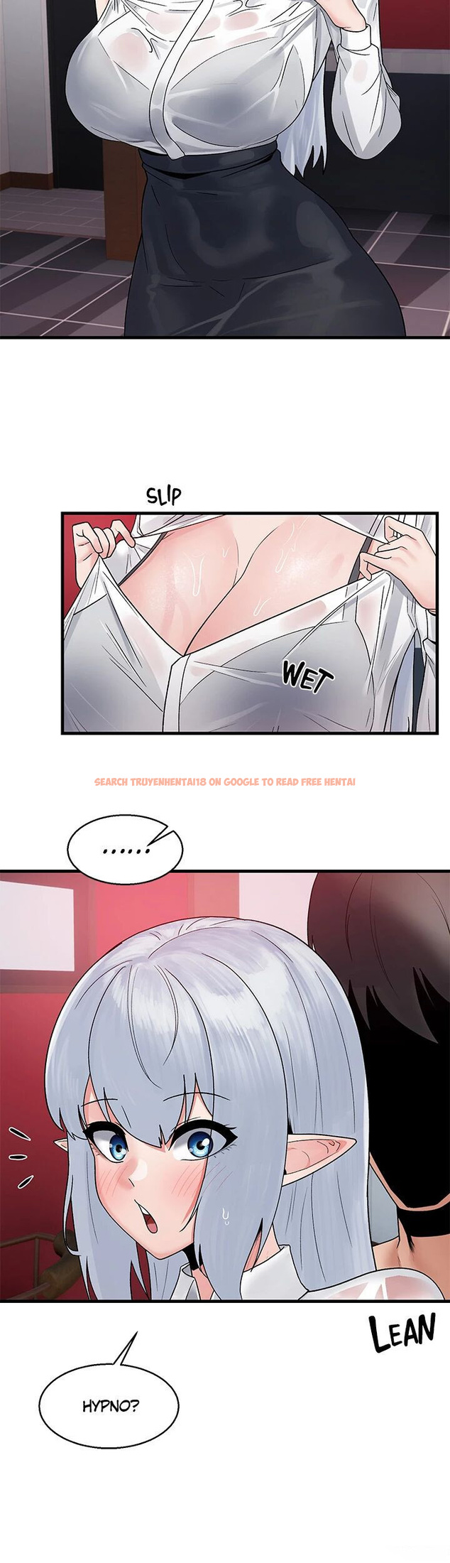 Read Hentai Image 38 22473 in comic Absolute Hypnosis In Another World - Chapter 85 - www.hentaitnt.net